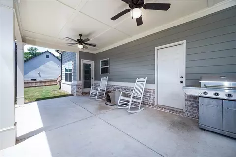 3493 Tomoka Ct, Bethlehem, GA 30620 photo 48