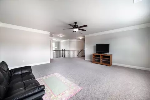 3493 Tomoka Ct, Bethlehem, GA 30620 photo 45