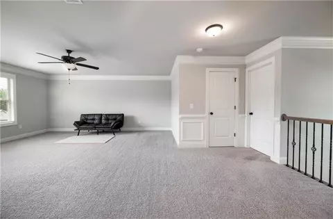 3493 Tomoka Ct, Bethlehem, GA 30620 photo 42