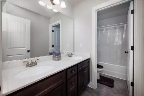 3493 Tomoka Ct, Bethlehem, GA 30620 photo 32
