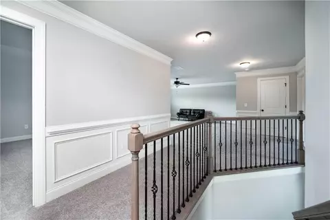 3493 Tomoka Ct, Bethlehem, GA 30620 photo 31
