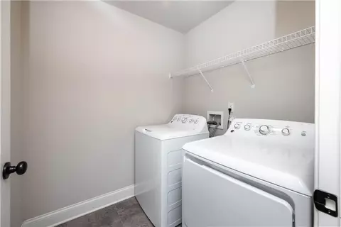 3493 Tomoka Ct, Bethlehem, GA 30620 photo 28