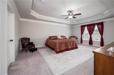 3493 Tomoka Ct, Bethlehem, GA 30620 photo 33