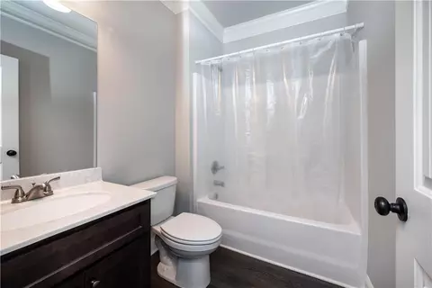 3493 Tomoka Ct, Bethlehem, GA 30620 photo 13