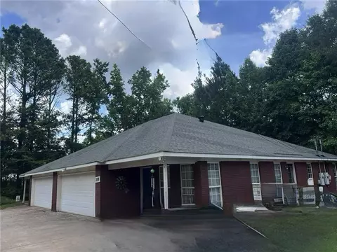 308 Mobley Rd, Hamilton, GA 31811