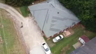 308 Mobley Rd, Hamilton, GA 31811 photo 2