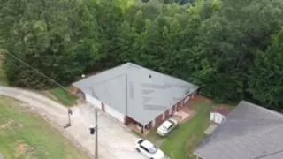 308 Mobley Rd, Hamilton, GA 31811 photo 4
