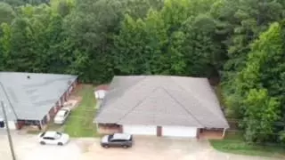 308 Mobley Rd, Hamilton, GA 31811 photo 3