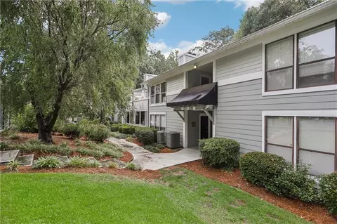 1218 Summit North Dr NE, Atlanta, GA 30324