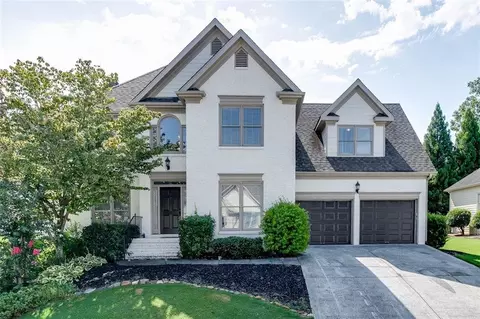 1125 Chippewa Oak Dr, Dacula, GA 30019