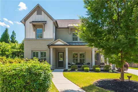 1090 Birchdale Dr, Alpharetta, GA 30004
