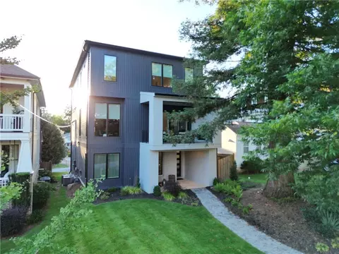 3208 Cates Ave NE, Atlanta, GA 30319