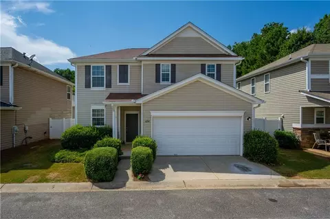3696 Roseman Lndg, Cumming, GA 30040