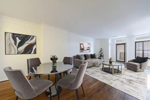 3334 Peachtree Rd NE #1513, Atlanta, GA 30326