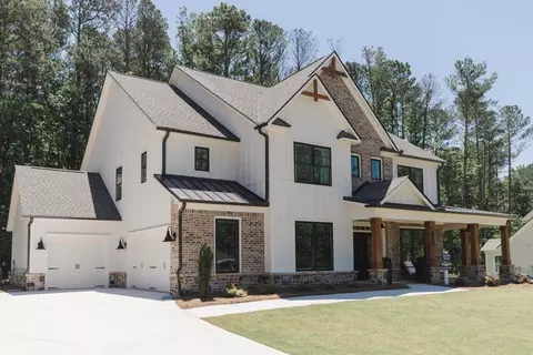 1110 Low Water Xing NW, Acworth, GA 30101