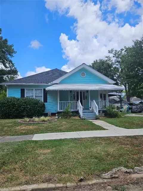 226 Litchfield St, Rockmart, GA 30153