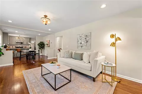 731 Maynard Ter SE, Atlanta, GA 30316