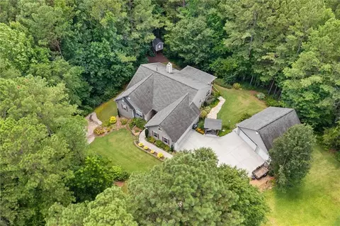 57 Dellinger Pl, Dallas, GA 30132