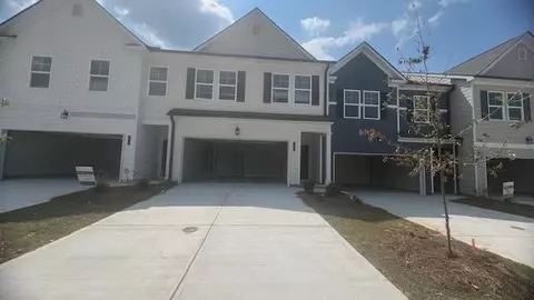 1196 Westhampton Way #139, Villa Rica, GA 30180