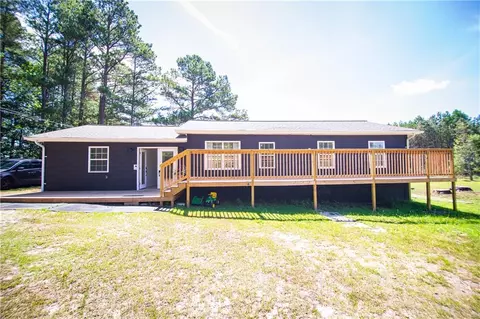 145 New Hope Dr, Mcdonough, GA 30252