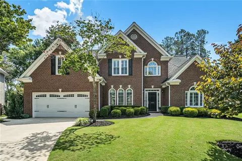 1180 Wilde Run Ct, Roswell, GA 30075