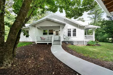 1433 Old Alabama Rd, Taylorsville, GA 30178