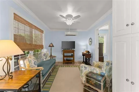 Living - 909 Deer Chase Rd, Toccoa, GA 30577 photo 2 of 2