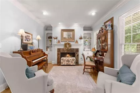 Other - 909 Deer Chase Rd, Toccoa, GA 30577 photo 4 of 10