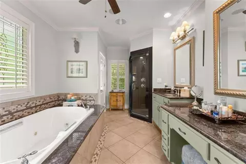 Bath - 909 Deer Chase Rd, Toccoa, GA 30577 photo 1 of 9