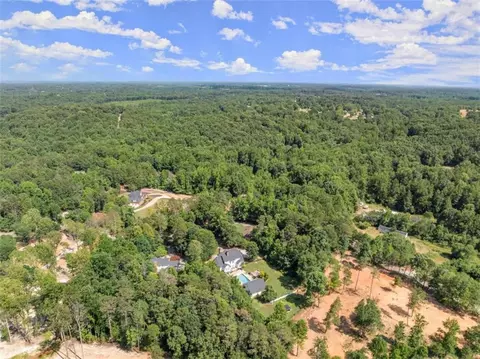 View/Area - 909 Deer Chase Rd, Toccoa, GA 30577 photo 6 of 8