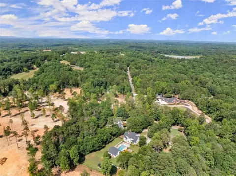 View/Area - 909 Deer Chase Rd, Toccoa, GA 30577 photo 7 of 8