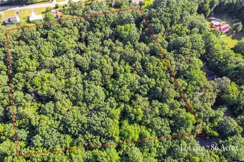 0 Charley Dr, Douglasville, GA 30135