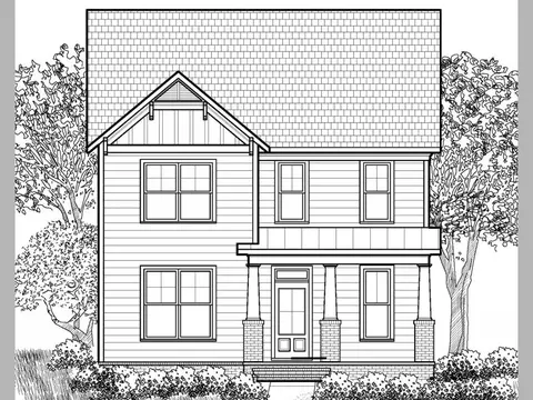 9940 Stretford Rd, Douglasville, GA 30135