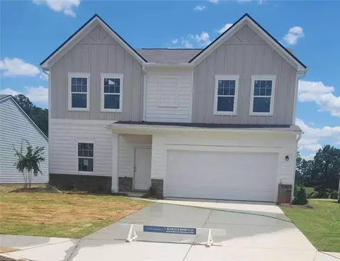 184 Casteel Ln, Bethlehem, GA 30620