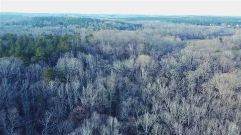 0 Mud Green Rd, Temple, GA 30179 photo 13