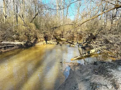 0 Mud Green Rd, Temple, GA 30179 photo 5