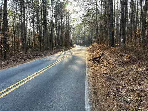 0 Mud Green Rd, Temple, GA 30179