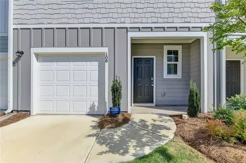 108 Ellicott Way, Cartersville, GA 30120
