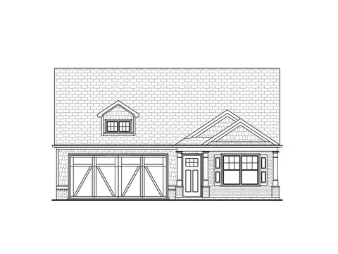 1236 Cedarcrest Blvd, Acworth, GA 30101