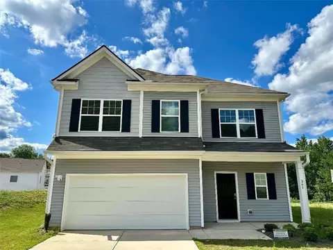 361 Collington Cir, Dalton, GA 30721