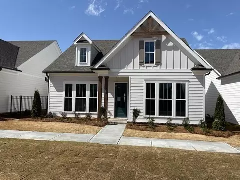 507 Godfrey Dr, Cumming, GA 30040