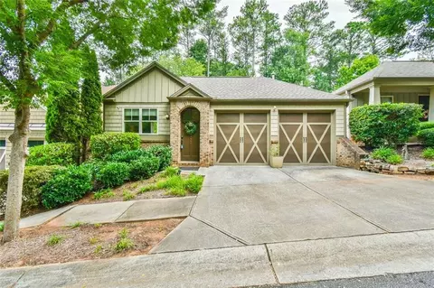 1393 Sandtown Grn SW, Marietta, GA 30008