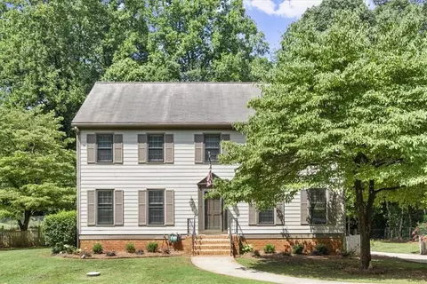 735 Dean Way, Lawrenceville, GA 30044