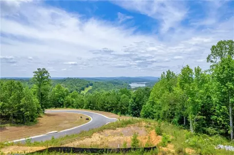 122 Switchback Run, Toccoa, GA 30577 photo 3