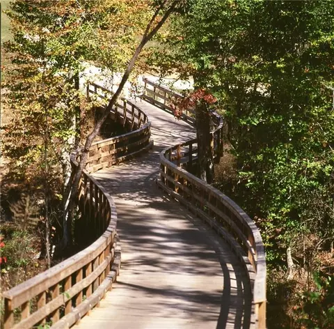 122 Switchback Run, Toccoa, GA 30577 photo 15