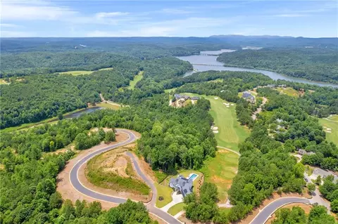 122 Switchback Run, Toccoa, GA 30577