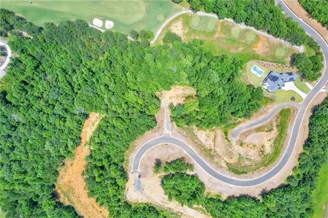 122 Switchback Run, Toccoa, GA 30577 photo 5