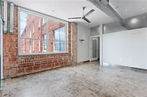 800 Peachtree St #8504, Atlanta, GA 30308