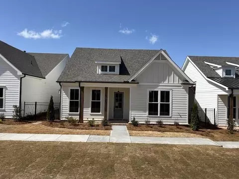 503 Godfrey Dr, Cumming, GA 30040