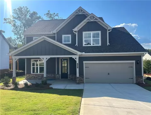 139 Applewood Way, Homer, GA 30547